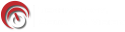 TSAV